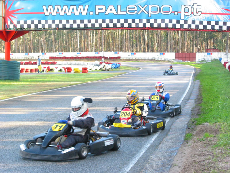 Challenge 2006 Troféu Honda - 5ª Prova59